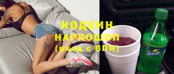 дурь Алзамай