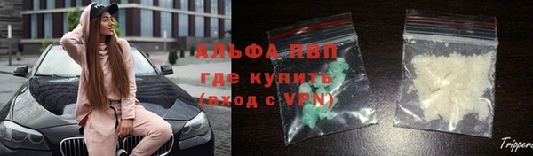 дурь Алзамай