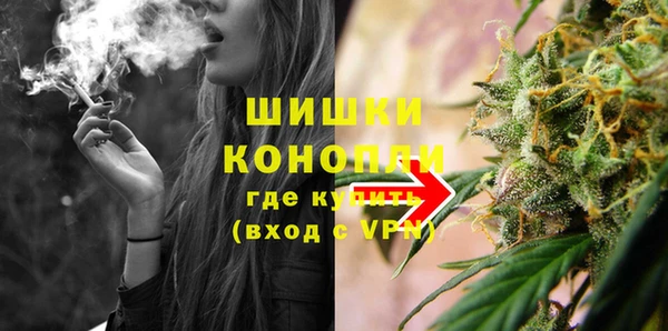 дурь Алзамай