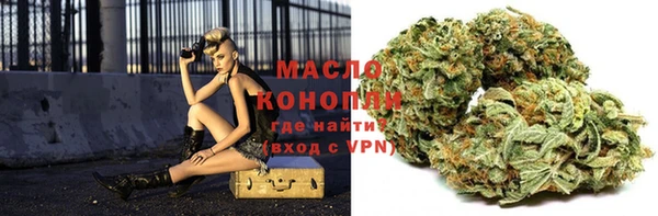 дмт Пролетарск