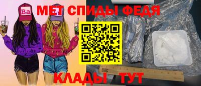 гидропоника Нарткала