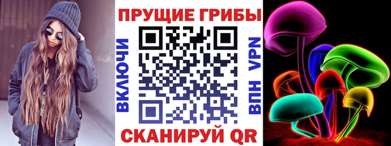 Псилоцибиновые грибы MAGIC MUSHROOMS хочу Ярцево